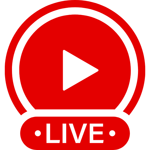 Sex With Latex Gloves | Live Webcam Shows & Interactive Adult Entertainment